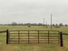 2351 Blagraves Rd photo